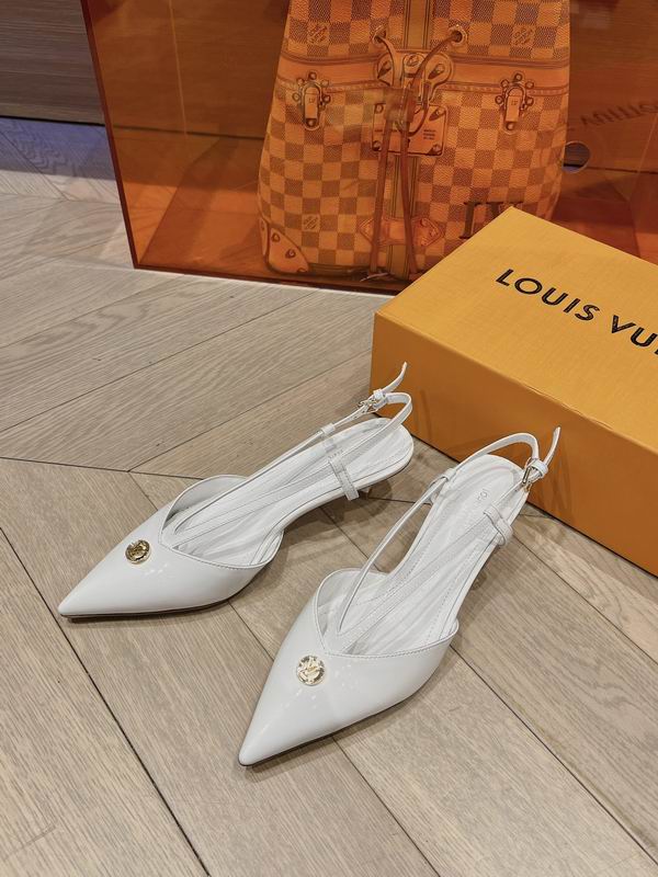 LV sz35-41 mnf0354